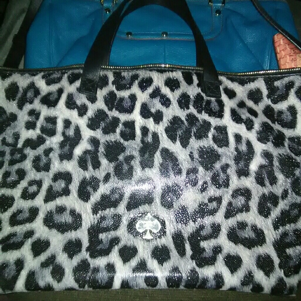 Kate Spade Bag
